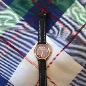Used Jack Mason Watch